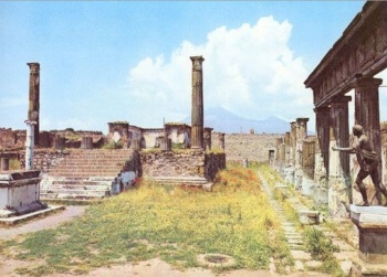Cyark_pompeii_reconstruction1