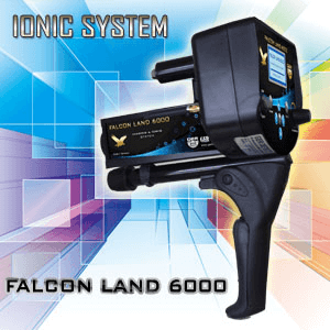 Falcon-land-6000
