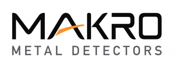 شرکت فلزیاب ماکرو makro metal detector