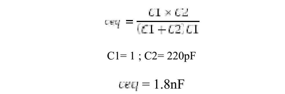 image-7212