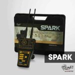 ردیاب آنتنی اسپارک Spark