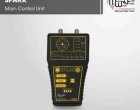 ردیاب آنتنی اسپارک Spark
