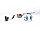 فلزیاب Tesoro Sand Shark Metal Detector