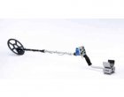 فلزیاب  Tesoro Tejon Metal Detector