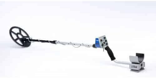 فلزیاب  Tesoro Tejon Metal Detector