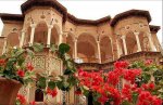 زیباترین باغ های جهان