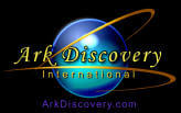 ARK DISCOVERY