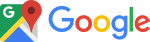فلزیاب تیوا در گوگل مپ