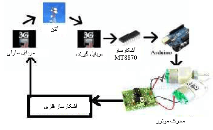 image-7204
