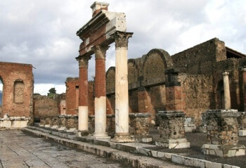 pompeii12