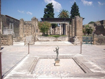 pompeii3
