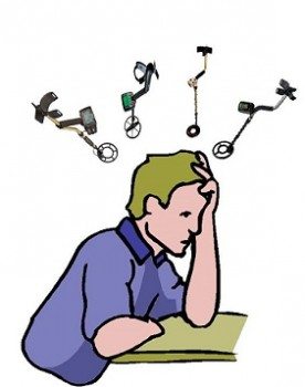 چه-فلزیابی-بخرم؟